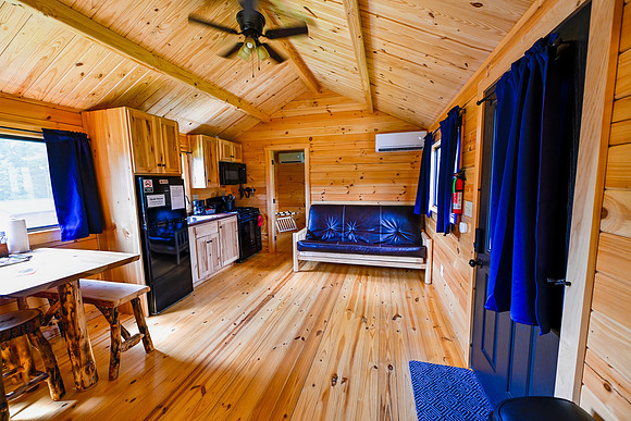 DSC_7374-HDR