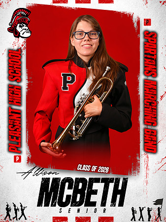 PHS_BAND_McBeth_v1