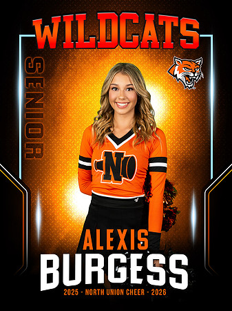 NUHS_Cheer_25_Burgessv2