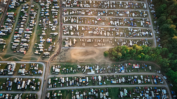 DJI_20240727201812_0105_D