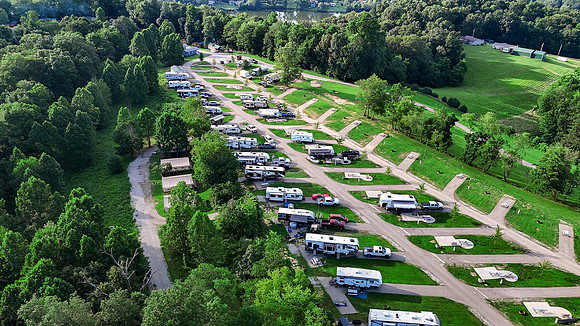 DJI_20250729190037_0029_D