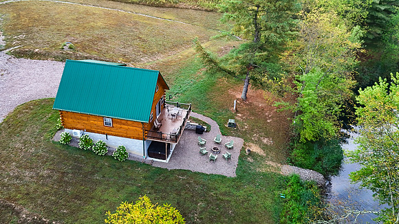 DJI_20240918080747_0043_D