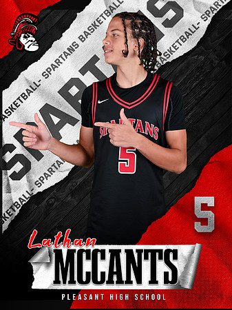 PHS_B_Basketball_Lathan_v1