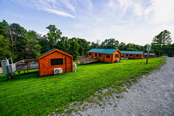 DSC_7466-HDR