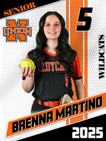 NUnion_Design_Softball_Martino