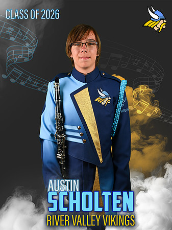 RV_Band_25_Scholten_v2