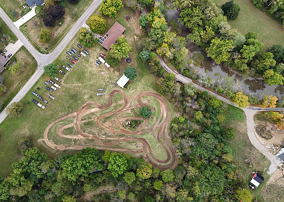 DJI_20240928134631_0009_D