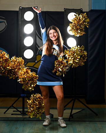 DSC_7205-Edit