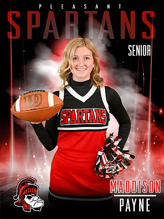 Cheer_PHS_24_Payne