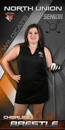 NUHS_Golf_24_Brestle