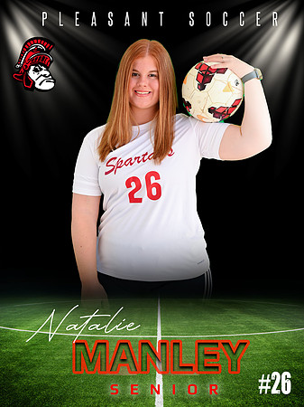 NManley