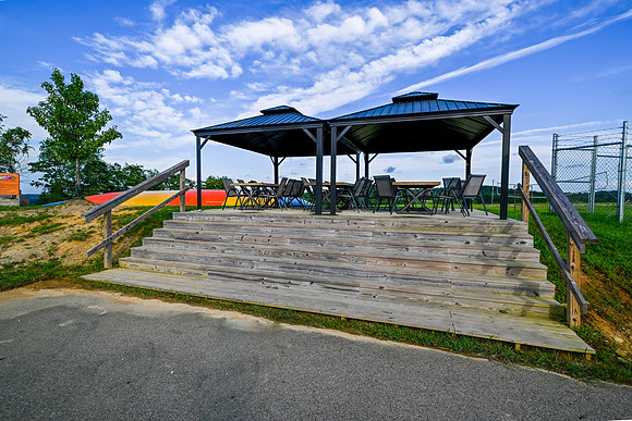 DSC_7487-HDR