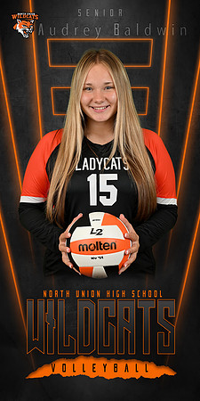 VolleyBall_NU_24_Baldwin