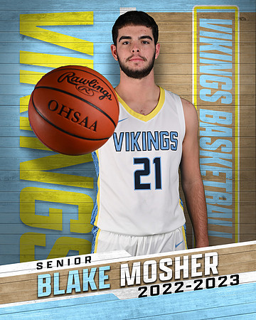 RV_BBall_v1_Blake