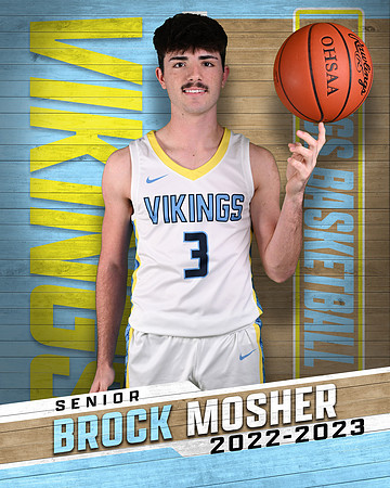 RV_BBall_v1_Brock