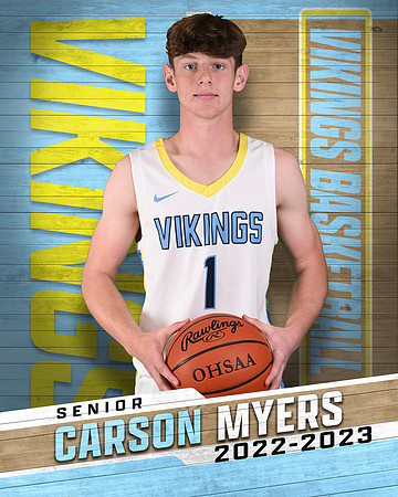 RV_BBall_v1_Myers_v2