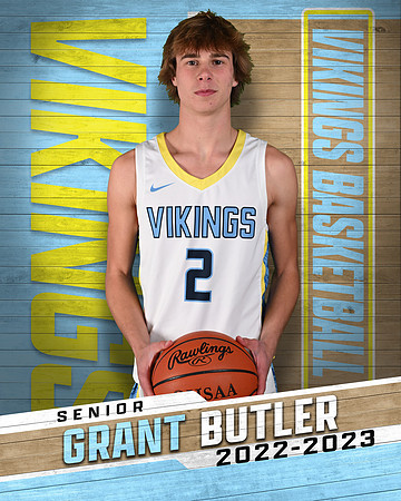 RV_BBall_v1_Butler