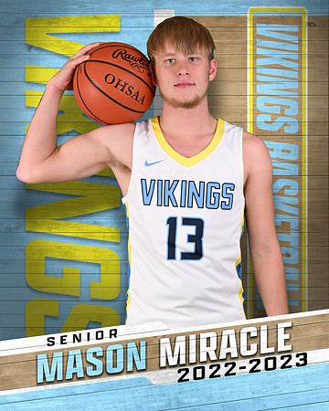 RV_BBall_v1_Miracle
