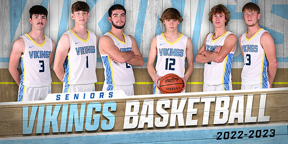 RV_BBall_Team_v2