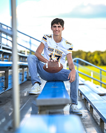 DSC_6092-Edit