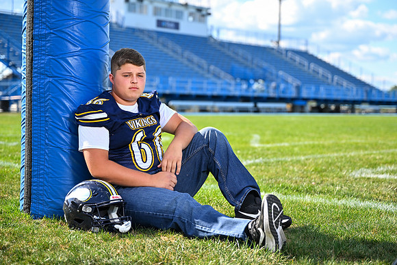 DSC_5913-Edit