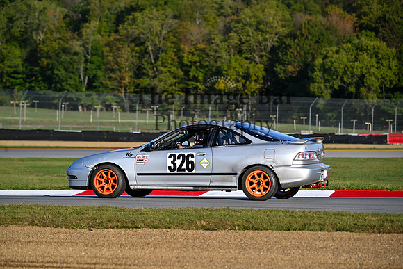 DSC_0570