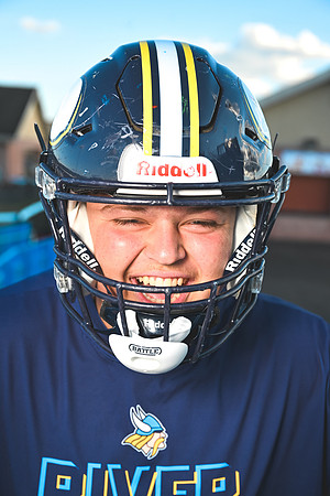 DSC_6332