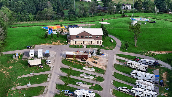 DJI_20250729190201_0039_D