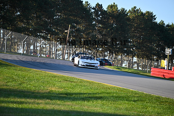 DSC_1878