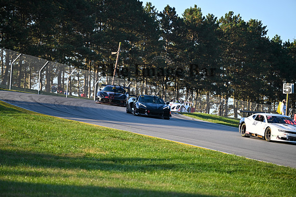 DSC_1880