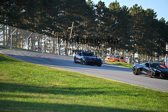 DSC_1882