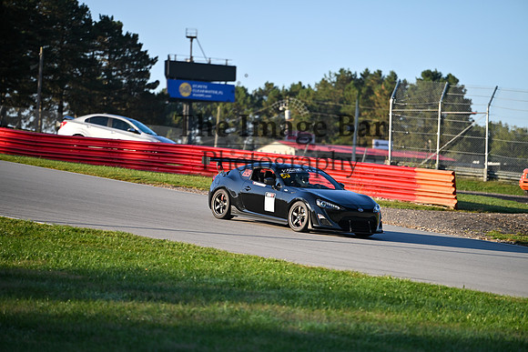 DSC_1895