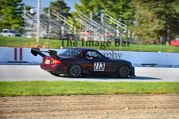 DSC_3519
