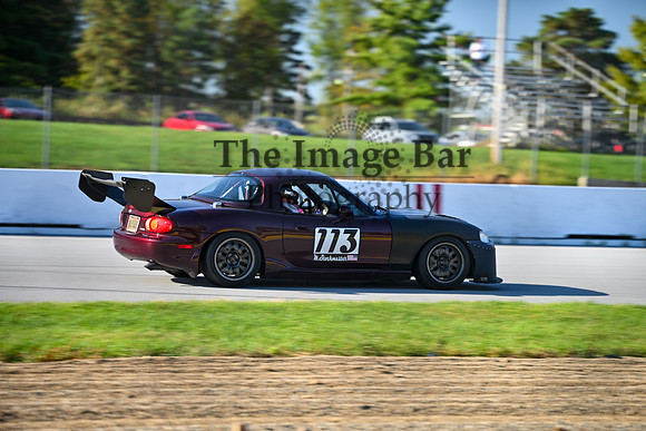 DSC_3518