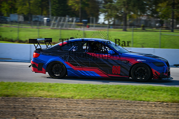 DSC_3542