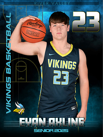 RV_BBall_Eyan