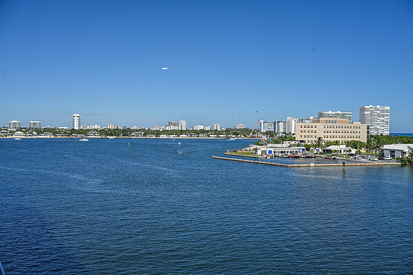 DSC_8831
