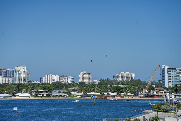 DSC_8834