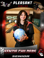 K_Childers copy