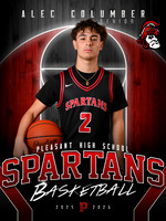 PHS_BBALL_A_Columber