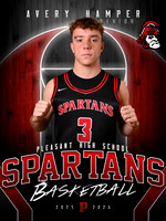 PHS_BBALL_A_Hamper