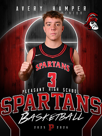 PHS_BBALL_A_Hamper