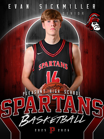 PHS_BBALL_E_Sickmiller