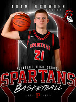 PHS_BBALL_A_Scowdenn