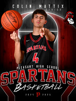 PHS_BBALL_C_Mattix