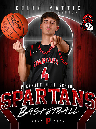 PHS_BBALL_C_Mattix