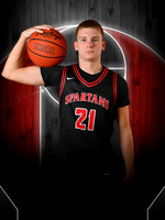 PHS_BBALL_A_Scowdenn_2