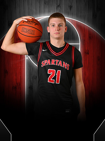 PHS_BBALL_A_Scowdenn_2