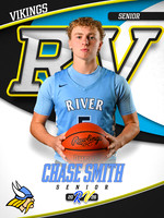 RV_BBall_C_Smith