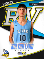 RV_BBall_K_Lang